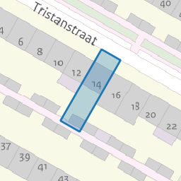 Perceel AMR01-F-8062