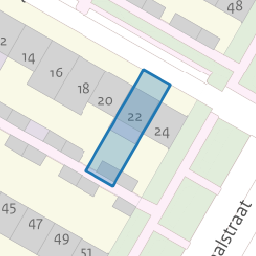 Perceel AMR01-F-8066