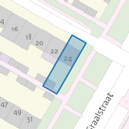 Perceel AMR01-F-8067