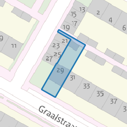 Perceel AMR01-F-8068