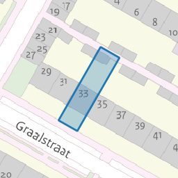 Perceel AMR01-F-8070