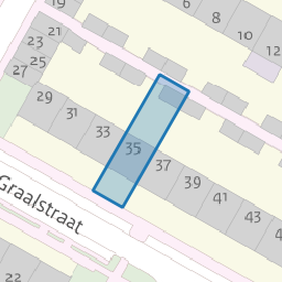 Perceel AMR01-F-8071