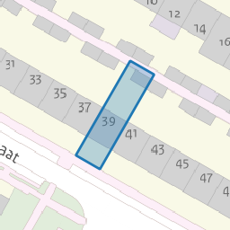 Perceel AMR01-F-8073