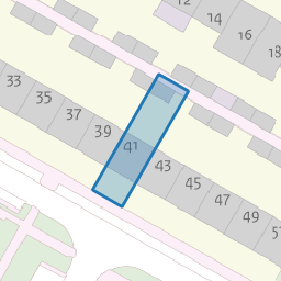 Perceel AMR01-F-8074