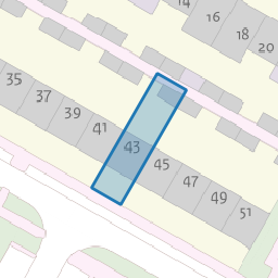 Perceel AMR01-F-8075