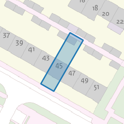 Perceel AMR01-F-8076