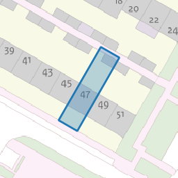 Perceel AMR01-F-8077