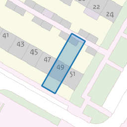 Perceel AMR01-F-8078