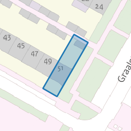 Perceel AMR01-F-8079