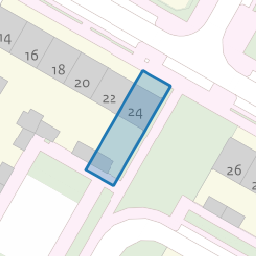 Perceel AMR01-F-8082