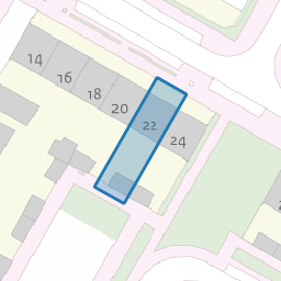 Perceel AMR01-F-8083