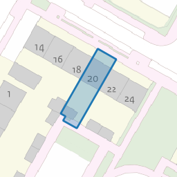 Perceel AMR01-F-8084