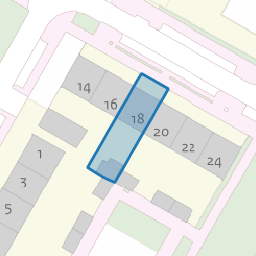 Perceel AMR01-F-8085