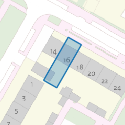 Perceel AMR01-F-8086