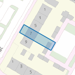 Perceel AMR01-F-8091