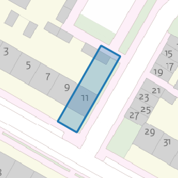 Perceel AMR01-F-8098