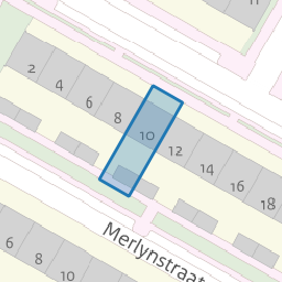 Perceel AMR01-F-8103