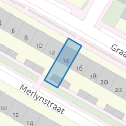 Perceel AMR01-F-8105