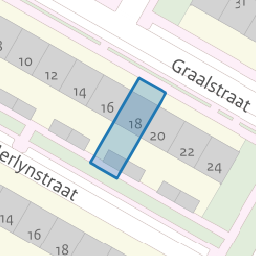 Perceel AMR01-F-8107