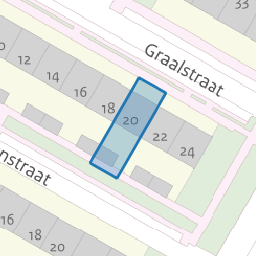 Perceel AMR01-F-8108