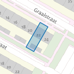 Perceel AMR01-F-8109