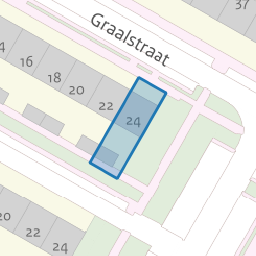 Perceel AMR01-F-8110