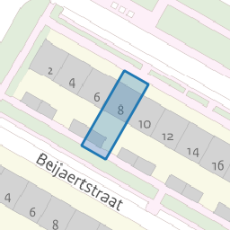 Perceel AMR01-F-8114