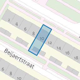 Perceel AMR01-F-8115