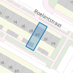 Perceel AMR01-F-8120