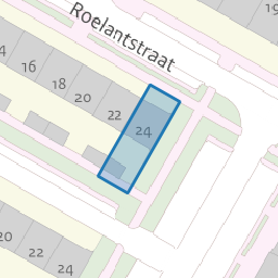 Perceel AMR01-F-8122