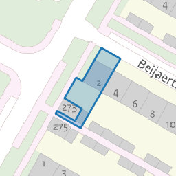 Perceel AMR01-F-8123