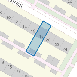 Perceel AMR01-F-8131