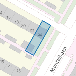 Perceel AMR01-F-8134