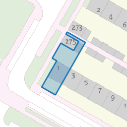 Perceel AMR01-F-8135