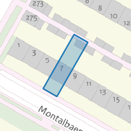 Perceel AMR01-F-8138