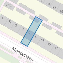 Perceel AMR01-F-8139