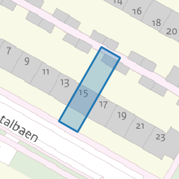 Perceel AMR01-F-8142