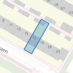 Perceel AMR01-F-8143