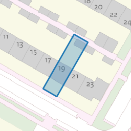 Perceel AMR01-F-8144