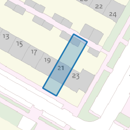 Perceel AMR01-F-8145