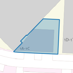 Perceel AMR01-F-8147