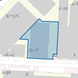 Perceel AMR01-F-8148