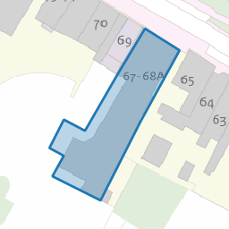 Perceel AMR01-F-8149