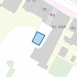 Perceel AMR01-F-8150