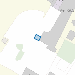 Perceel AMR01-F-8151