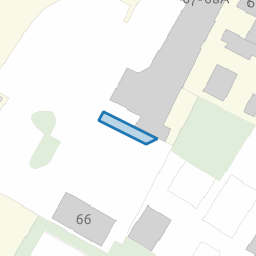 Perceel AMR01-F-8152