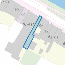 Perceel AMR01-F-8154