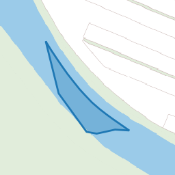 Perceel AMR01-F-8159