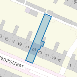 Perceel AMR01-F-8179