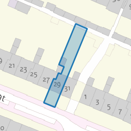 Perceel AMR01-F-8182